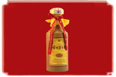 九龙坡区烟酒回收15年茅台酒.jpg