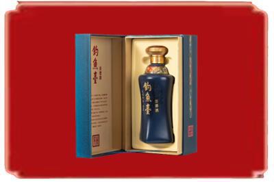 九龙坡区烟酒回收钓鱼台.jpg