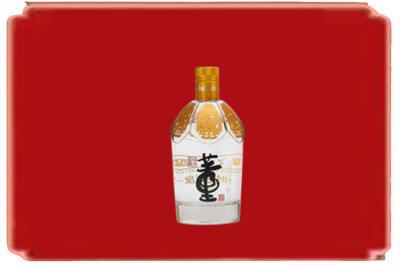 九龙坡区烟酒回收董酒.jpg