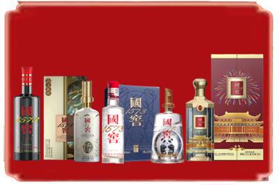 九龙坡区烟酒回收各种国窖1573.jpg