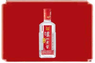 九龙坡区烟酒回收泸州老窖酒.jpg