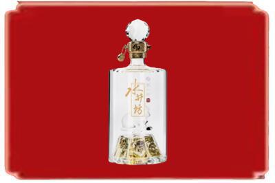 九龙坡区烟酒回收水井坊酒.jpg